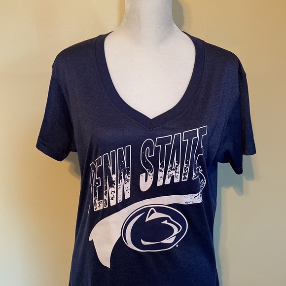 Penn State t-shirt - Picture 2 of 12